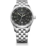 Часы наручные VICTORINOX AIRBOSS 241508