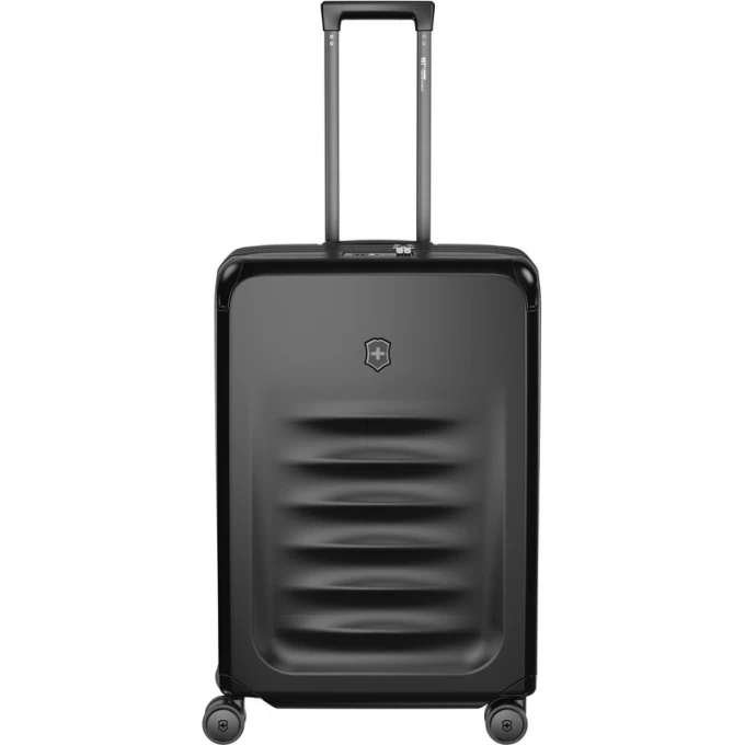 Чемодан VICTORINOX SPECTRA™ 3.0 611759 Чемодан VICTORINOX SPECTRA™ 3.0 611759