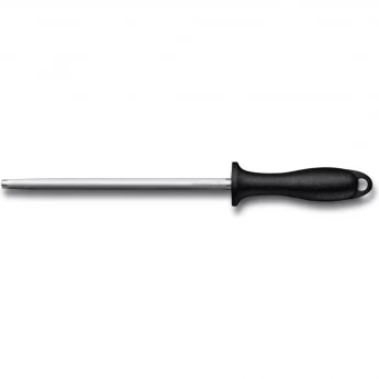 Мусат для ножей VICTORINOX SWISS CLASSIC