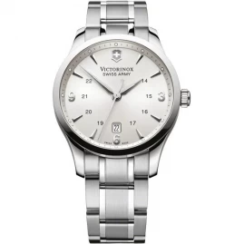 Наручные часы VICTORINOX ALLIANCE 241476