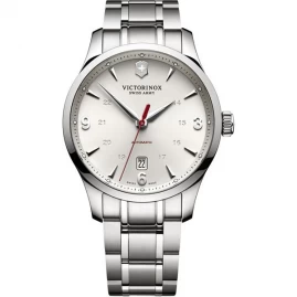 Наручные часы VICTORINOX ALLIANCE 241667