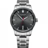 Наручные часы VICTORINOX ALLIANCE 241714.1