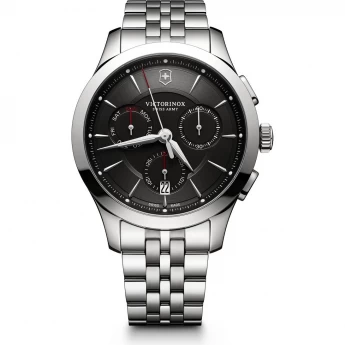 Наручные часы VICTORINOX ALLIANCE 241745