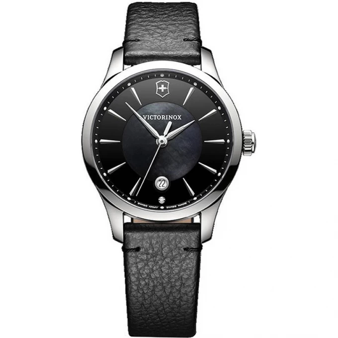 Наручные часы VICTORINOX ALLIANCE 241754 Наручные часы VICTORINOX ALLIANCE 241754