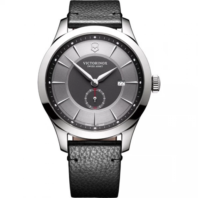 Наручные часы VICTORINOX ALLIANCE 241765