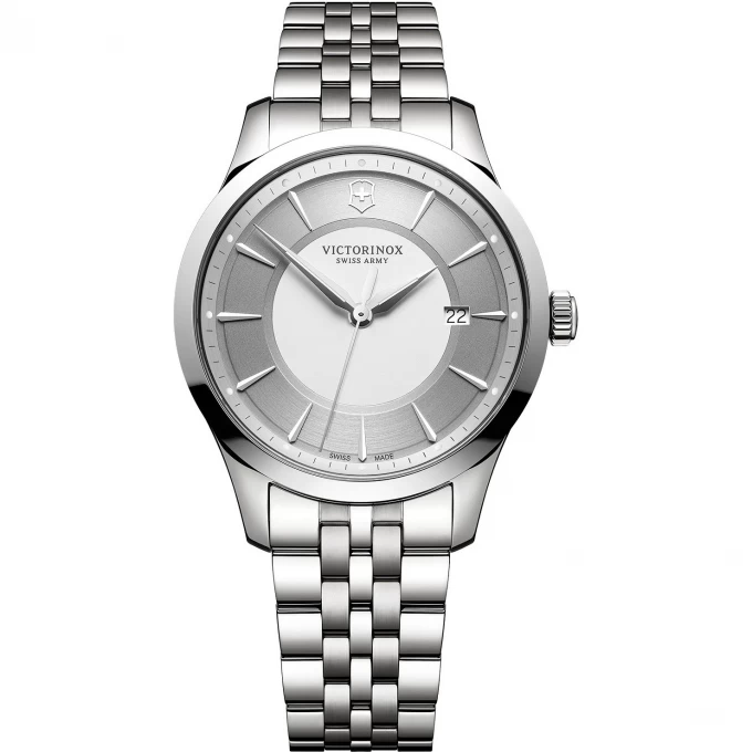Наручные часы VICTORINOX ALLIANCE 241822 Наручные часы VICTORINOX ALLIANCE 241822