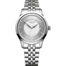 Наручные часы VICTORINOX ALLIANCE 241822 Наручные часы VICTORINOX ALLIANCE 241822