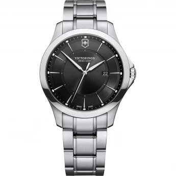 Наручные часы VICTORINOX ALLIANCE 241909