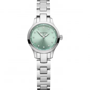 Наручные часы VICTORINOX ALLIANCE 241915