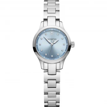 Наручные часы VICTORINOX ALLIANCE 241916