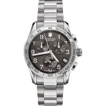 Наручные часы VICTORINOX CHRONO CLASSIC 241405