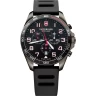 Наручные часы VICTORINOX FIELDFORCE 241889