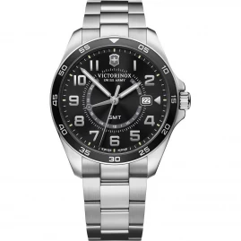 Наручные часы VICTORINOX FIELDFORCE 241930