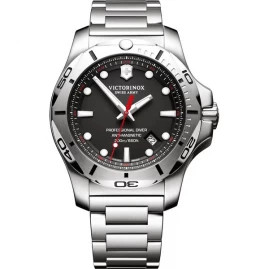 Наручные часы VICTORINOX I.N.O.X. 241781