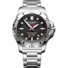Наручные часы VICTORINOX I.N.O.X. 241781