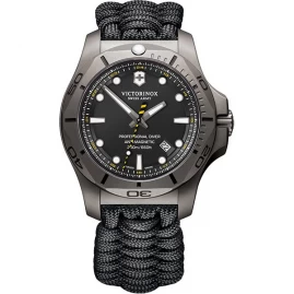 Наручные часы VICTORINOX I.N.O.X. 241812