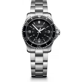 Наручные часы VICTORINOX MAVERICK 241701