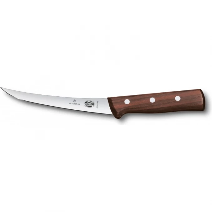 Нож кухонный VICTORINOX 5.6606.12 Нож кухонный VICTORINOX 5.6606.12