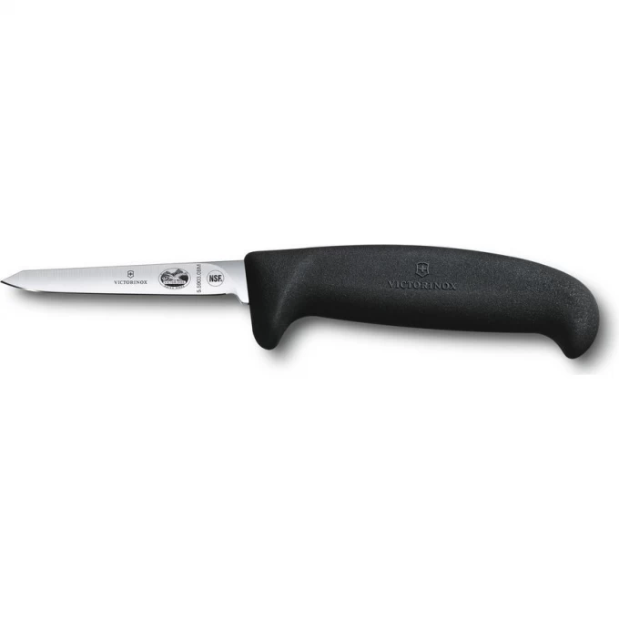 Нож кухонный VICTORINOX FIBROX 5.5903.08 Нож кухонный VICTORINOX FIBROX 5.5903.08