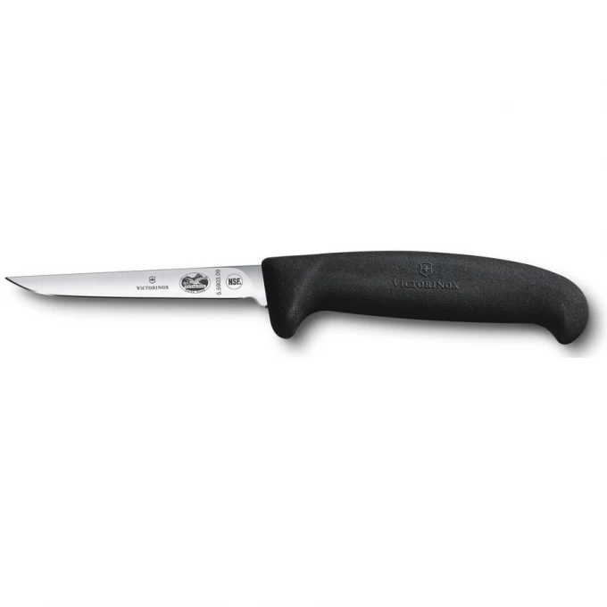 Нож кухонный VICTORINOX FIBROX 5.5903.09