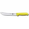Нож кухонный VICTORINOX SWIBO 5.7608.18L