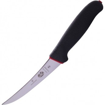 Нож обвалочный VICTORINOX 5.6613.12D