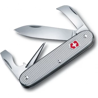Нож VICTORINOX PIONEER 0.8140.26 Нож VICTORINOX PIONEER 0.8140.26