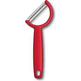 Овощечистка VICTORINOX RHO 6.0950.1 Овощечистка VICTORINOX RHO 6.0950.1