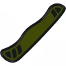 Передняя накладка для ножа VICTORINOX SWISS SOLDIER'S KNIFE C.8334.C7.10