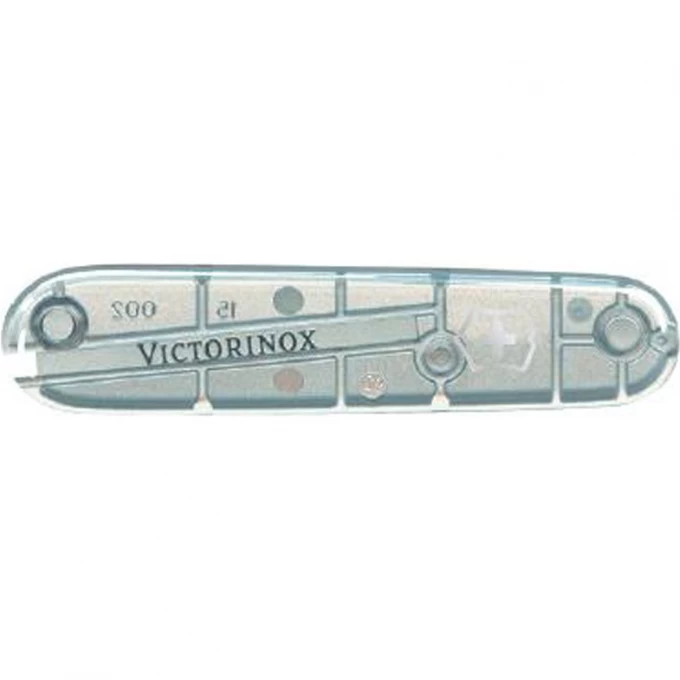 Передняя накладка для ножей VICTORINOX C.3607.T3.10 Передняя накладка для ножей VICTORINOX C.3607.T3.10