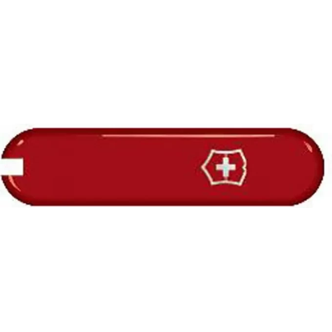 Передняя накладка для ножей VICTORINOX C.6200.3.10 Передняя накладка для ножей VICTORINOX C.6200.3.10