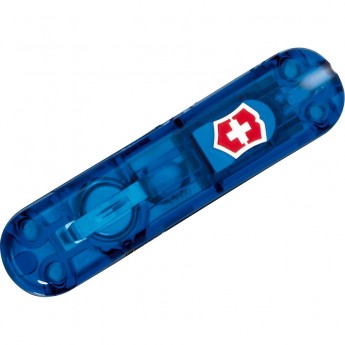 Передняя накладка для ножей VICTORINOX SWISSLITE C.6202.T1 Передняя накладка для ножей VICTORINOX SWISSLITE C.6202.T1