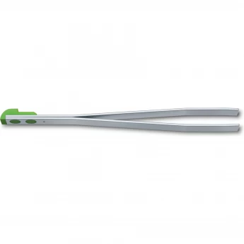 Пинцет малый VICTORINOX A.6142.4