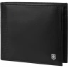 Портмоне VICTORINOX ALTIUS ALOX Black 611571