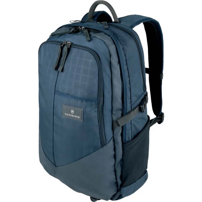 Рюкзак VICTORINOX DELUXE BACKPACK 17 3 32388009 Рюкзак VICTORINOX DELUXE BACKPACK 17 3 32388009