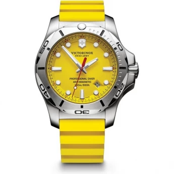 Наручные часы VICTORINOX I.N.O.X. 241735