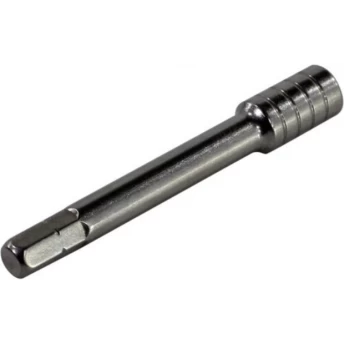 Сменный удлинитель VICTORINOX SWISSTOOL 3.0305