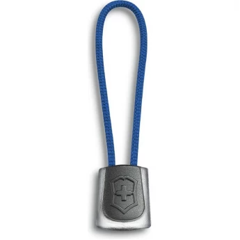 Темляк VICTORINOX 4.1824.2 синий