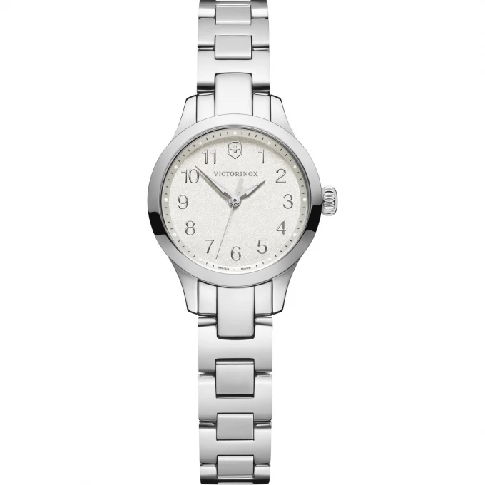 Наручные часы VICTORINOX ALLIANCE 241840 Наручные часы VICTORINOX ALLIANCE 241840