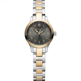 Наручные часы VICTORINOX ALLIANCE 241841