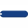 Задняя накладка для ножей VICTORINOX 58 мм пластиковая синяя C.6202.4.10