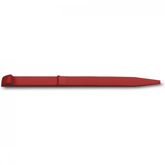 Зубочистка VICTORINOX красная A.6141.1.10 Зубочистка VICTORINOX красная A.6141.1.10