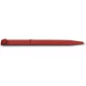Зубочистка VICTORINOX красная A.6141.1.10