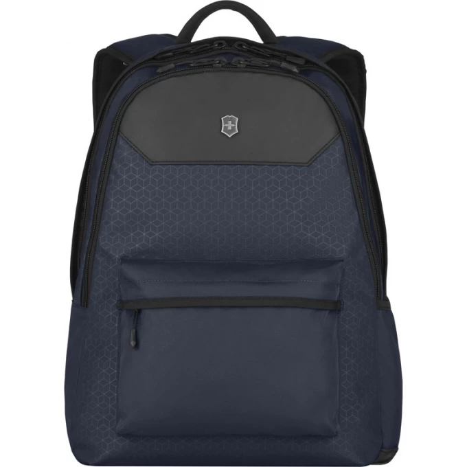 Городской рюкзак VICTORINOX TRAVEL ALTMONT ORIGINAL 606737 Городской рюкзак VICTORINOX TRAVEL ALTMONT ORIGINAL 606737