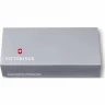 Коробка для ножей VICTORINOX серебристая 4.0136.07