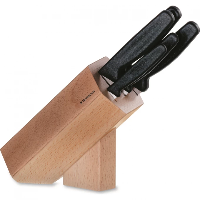 Набор ножей VICTORINOX 5.1183.51 Набор ножей VICTORINOX 5.1183.51