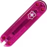 Передняя накладка для ножей VICTORINOX C.6205.T3