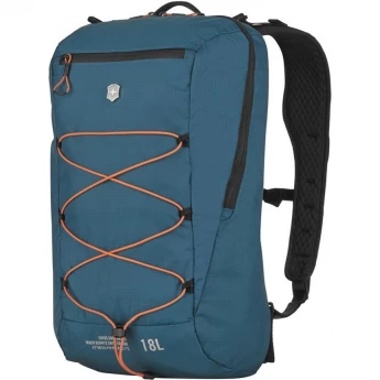 Рюкзак VICTORINOX ALTMONT ACTIVE LIGHTWEIGHT 606898