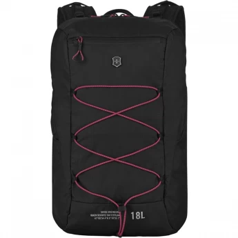 Рюкзак VICTORINOX ALTMONT ACTIVE LIGHTWEIGHT 606899
