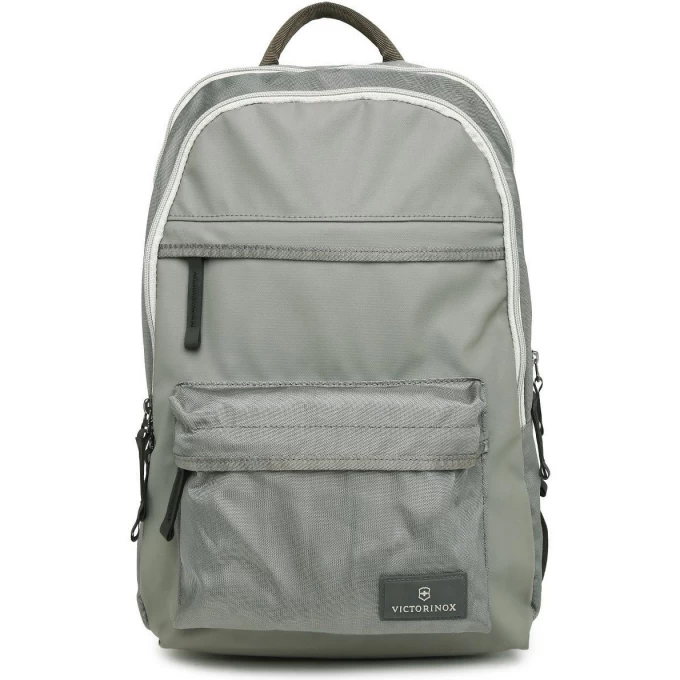 Рюкзак VICTORINOX STANDARD BACKPACK 3 32388404 Рюкзак VICTORINOX STANDARD BACKPACK 3 32388404